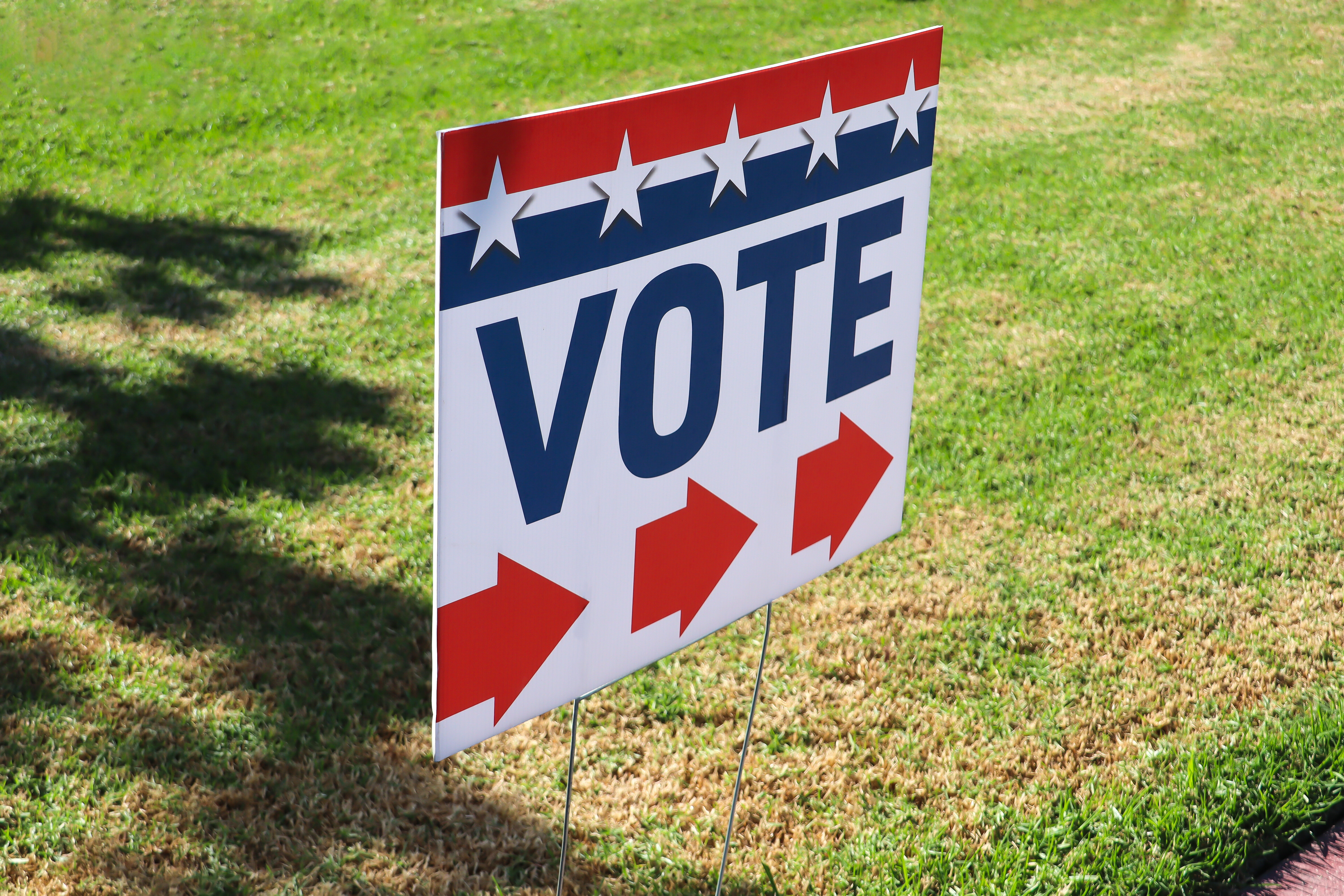 Democrat Wins Louisiana Election In Which 43 000 Voted In Narrowest   655f326c2200002e17ceff8e 