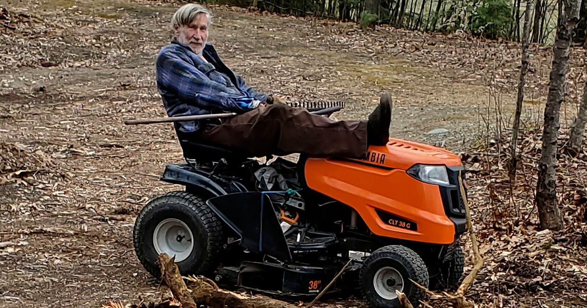NextImg:Man Leaves $3.8 Million To Small Town In New Hampshire