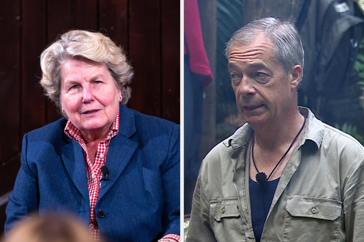 6560dfa424000051175542f0.jpg?cache=nOo73