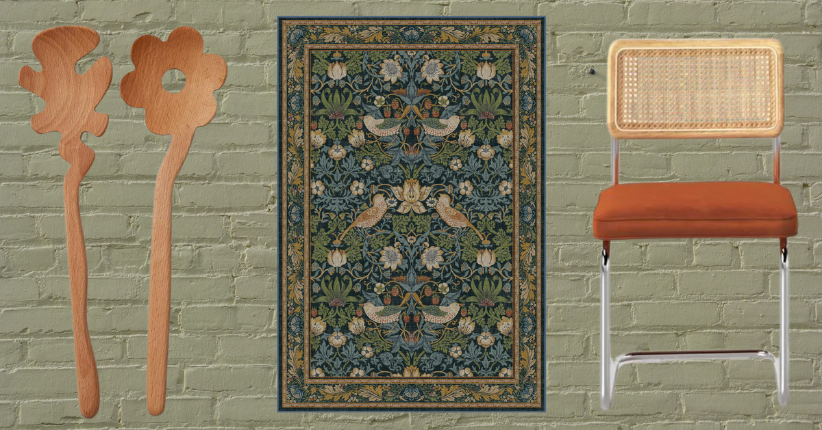 NextImg:27 Things To Buy On Black Friday That'll Make Your Home Look Straight Out Of A Magazine
