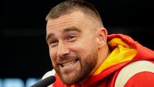 

    ‘What Was I Even F**king Doing’: Travis Kelce Responds To Frenzy Over Bizarre Old Tweets

