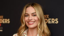 Margot Robbie Weighs In On The Potential For A ‘Barbie’ Sequel Margot Robbie Weighs In On The Potential For A ‘Barbie’ Sequel