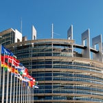 Η κατάργηση του βέτο ανατρέπει την ισορροπία στην