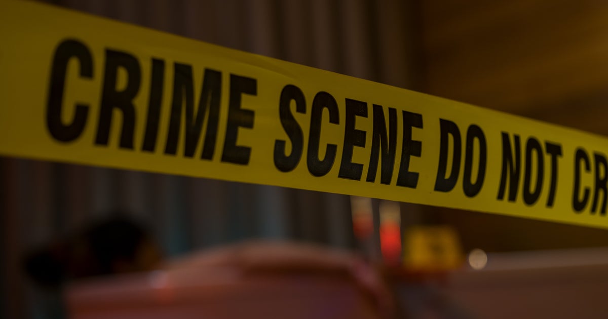 NextImg:3 Palestinians Shot In Vermont In Possible Hate Crime