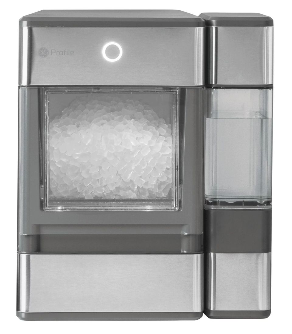 Icebreaker Pop's Unique Ice Maker Is 33% Off at