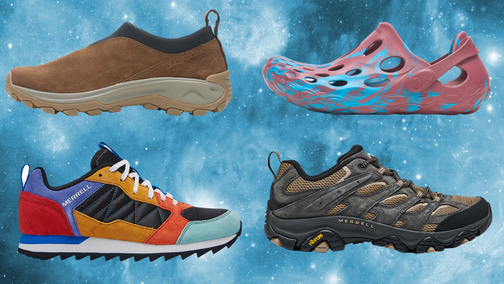 Winter Moc 3 <a href="https://merrel.prf.hn/click/camref:1101lqVge/pubref:6564243ee4b05f498ba0e484/destination:https://www.merrell.com/US/en/winter-moc-3/54124M.html?dwvar_54124M_color=J004563" role="link" rel="sponsored" class=" js-entry-link cet-external-link" data-vars-item-name="slipper" data-vars-item-type="text" data-vars-unit-name="6564243ee4b05f498ba0e484" data-vars-unit-type="buzz_body" data-vars-target-content-id="https://merrel.prf.hn/click/camref:1101lqVge/pubref:6564243ee4b05f498ba0e484/destination:https://www.merrell.com/US/en/winter-moc-3/54124M.html?dwvar_54124M_color=J004563" data-vars-target-content-type="url" data-vars-type="web_external_link" data-vars-subunit-name="article_body" data-vars-subunit-type="component" data-vars-position-in-subunit="0">slipper</a>, Alpine <a href="https://merrel.prf.hn/click/camref:1101lqVge/pubref:6564243ee4b05f498ba0e484/destination:https://www.merrell.com/US/en/alpine-sneaker/39576W.html?dwvar_39576W_color=J62546" role="link" rel="sponsored" class=" js-entry-link cet-external-link" data-vars-item-name="sneaker" data-vars-item-type="text" data-vars-unit-name="6564243ee4b05f498ba0e484" data-vars-unit-type="buzz_body" data-vars-target-content-id="https://merrel.prf.hn/click/camref:1101lqVge/pubref:6564243ee4b05f498ba0e484/destination:https://www.merrell.com/US/en/alpine-sneaker/39576W.html?dwvar_39576W_color=J62546" data-vars-target-content-type="url" data-vars-type="web_external_link" data-vars-subunit-name="article_body" data-vars-subunit-type="component" data-vars-position-in-subunit="1">sneaker</a>, Moab 3 hiking <a href="https://merrel.prf.hn/click/camref:1101lqVge/pubref:6564243ee4b05f498ba0e484/destination:https://www.merrell.com/US/en/moab-3/52481M.html?dwvar_52481M_color=J036277" target="_blank" data-affiliate="true" role="link" rel="sponsored" class=" js-entry-link cet-external-link" data-vars-item-name="shoe" data-vars-item-type="text" data-vars-unit-name="6564243ee4b05f498ba0e484" data-vars-unit-type="buzz_body" data-vars-target-content-id="https://merrel.prf.hn/click/camref:1101lqVge/pubref:6564243ee4b05f498ba0e484/destination:https://www.merrell.com/US/en/moab-3/52481M.html?dwvar_52481M_color=J036277" data-vars-target-content-type="url" data-vars-type="web_external_link" data-vars-subunit-name="article_body" data-vars-subunit-type="component" data-vars-position-in-subunit="2">shoe</a>, and Hydro Moc water <a href="https://merrel.prf.hn/click/camref:1101lqVge/pubref:6564243ee4b05f498ba0e484/destination:https://www.merrell.com/US/en/hydro-moc/53673M.html?dwvar_53673M_color=J003743" role="link" rel="sponsored" class=" js-entry-link cet-external-link" data-vars-item-name="shoe" data-vars-item-type="text" data-vars-unit-name="6564243ee4b05f498ba0e484" data-vars-unit-type="buzz_body" data-vars-target-content-id="https://merrel.prf.hn/click/camref:1101lqVge/pubref:6564243ee4b05f498ba0e484/destination:https://www.merrell.com/US/en/hydro-moc/53673M.html?dwvar_53673M_color=J003743" data-vars-target-content-type="url" data-vars-type="web_external_link" data-vars-subunit-name="article_body" data-vars-subunit-type="component" data-vars-position-in-subunit="3">shoe</a>