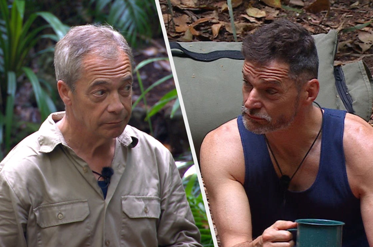 6564577f2200005f1518eba7.jpg?cache=QLij9