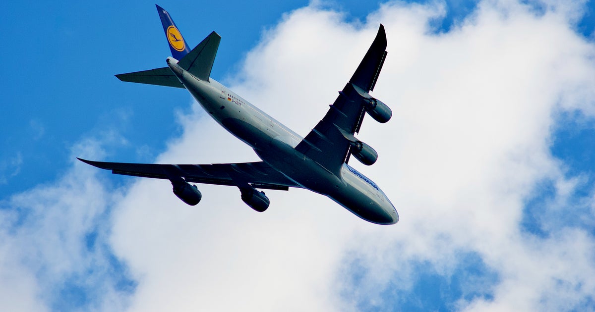 The Exact Best Date To Book A 2024 Holiday Is Coming Soon - Vimarsana News