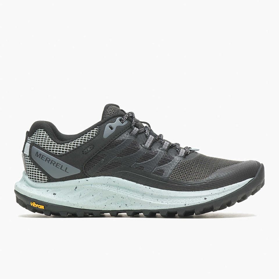 Merrell Shoes Are Up To 60% Off For Black Friday | HuffPost Life