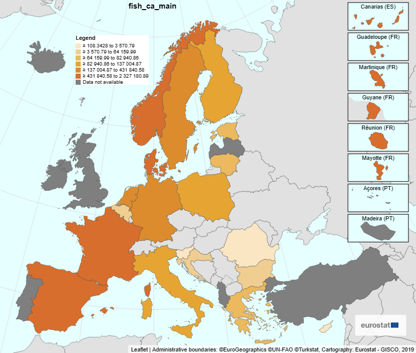 Επεξεργασία των data και προσαρμογή των γραφημάτων στα ελληνικά με ευθύνη της HuffPost Greece (data analyst: Έλενα Μπιζίκα)