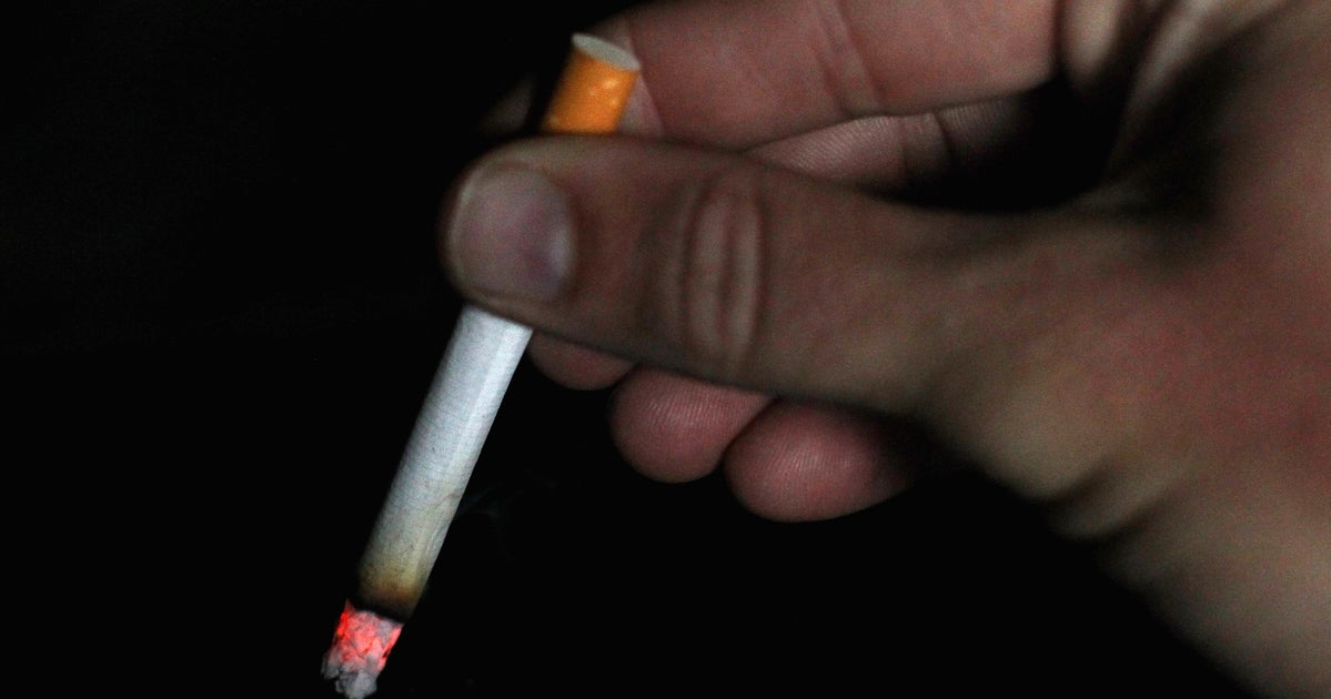 NextImg:Newly-Elected New Zealand Government Tosses Out Smoking Ban For Tax Cuts
