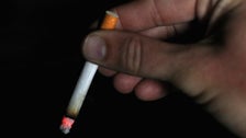 Newly Elected New Zealand Government Tosses Out Smoking Ban For Tax Cuts Newly Elected New Zealand Government Tosses Out Smoking Ban For Tax Cuts