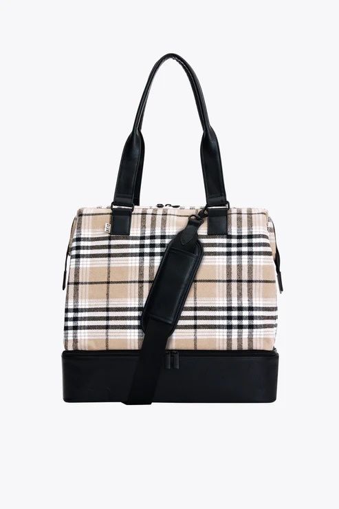 Burberry cyber monday outlet sale