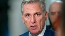 

    Rep. Kevin McCarthy Mocked For Historically Illiterate Tweet

