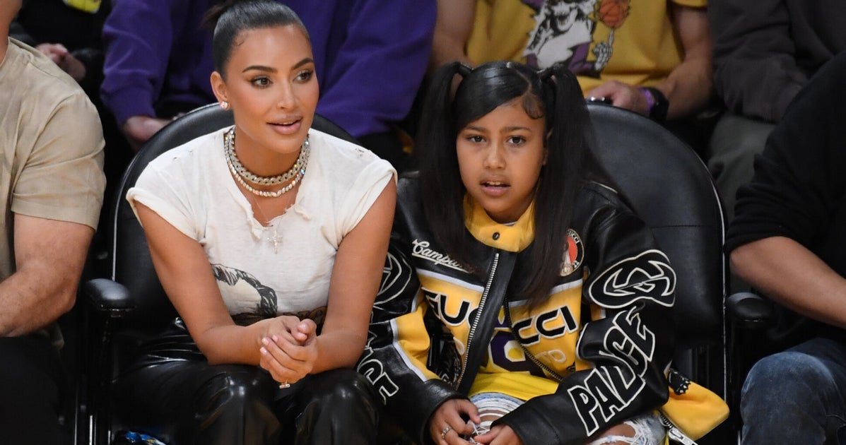 How To Help Kids Balance Honesty And Kindness How To Help Kids Balance Honesty And Kindness