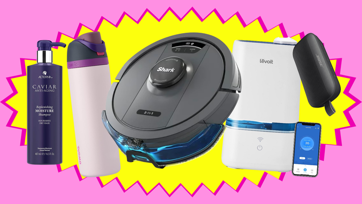 best cyber week deals and sales 2023
