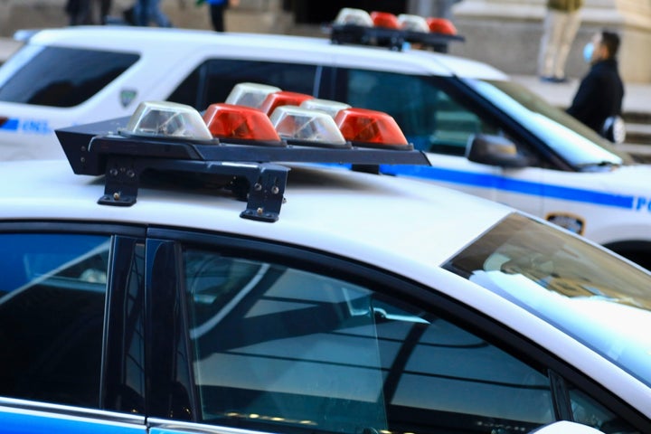 The Oconee County coroner identified the victim as Dorothy Louise Downey.