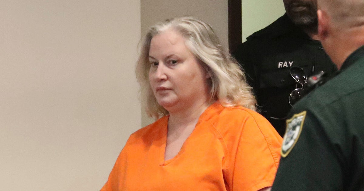 NextImg:WWE Hall Of Famer Sentenced For Fatal DUI Crash