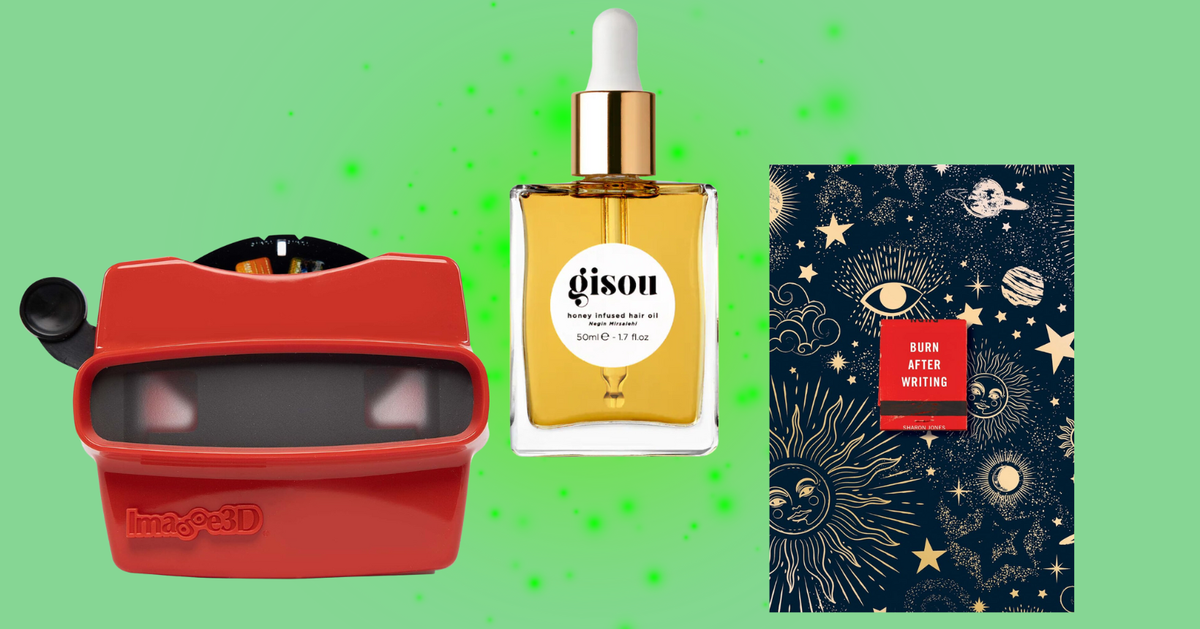 Be The Best Gift Giver In Your Friend Group With These 53 Ideas Be The Best Gift Giver In Your Friend Group With These 53 Ideas