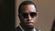 Diddy Gives Up Revolt Chairman Role Following Multiple Sexual Assault Allegations #Diddy