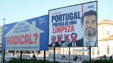 This Country Seemed Immune To Far-Right Politics. Then Came A Corruption Scandal.