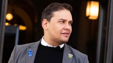 6 Of George Santos’ Wildest Moments And Lies