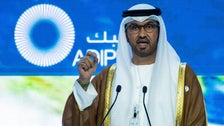 President Of UN Climate Summit Planned For Oil And Gas Deals Behind The Scenes: Report