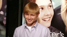 Former Child Star’s Cause Of Death Is Revealed