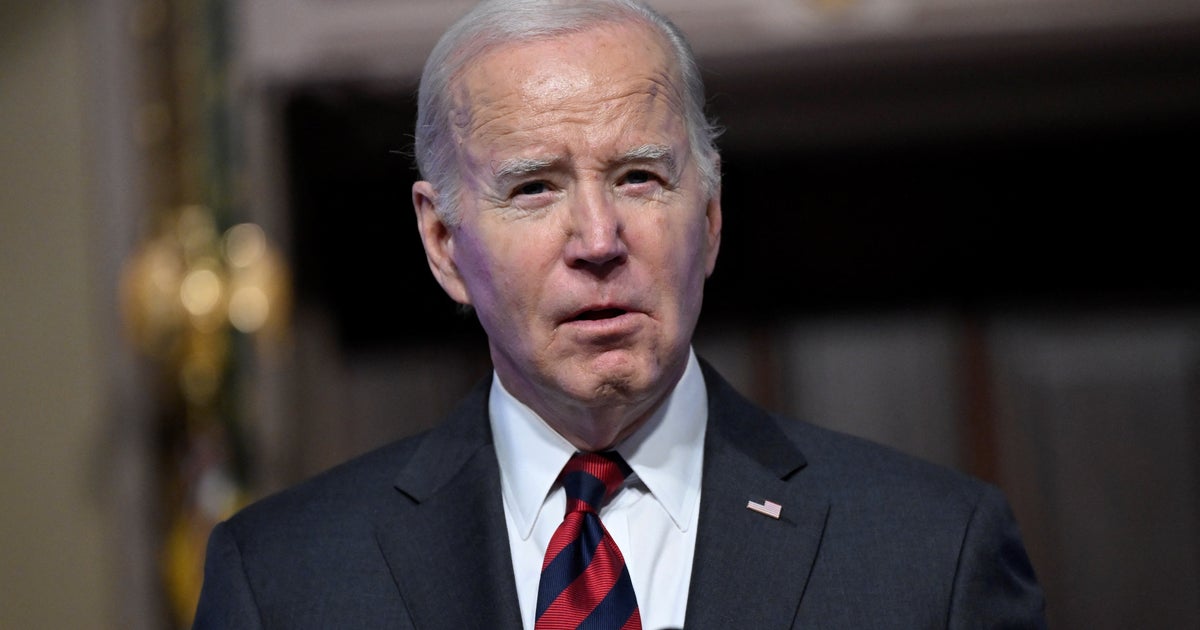 NextImg:Joe Biden Makes Veiled Plea For Israel To End Military Campaign In Gaza