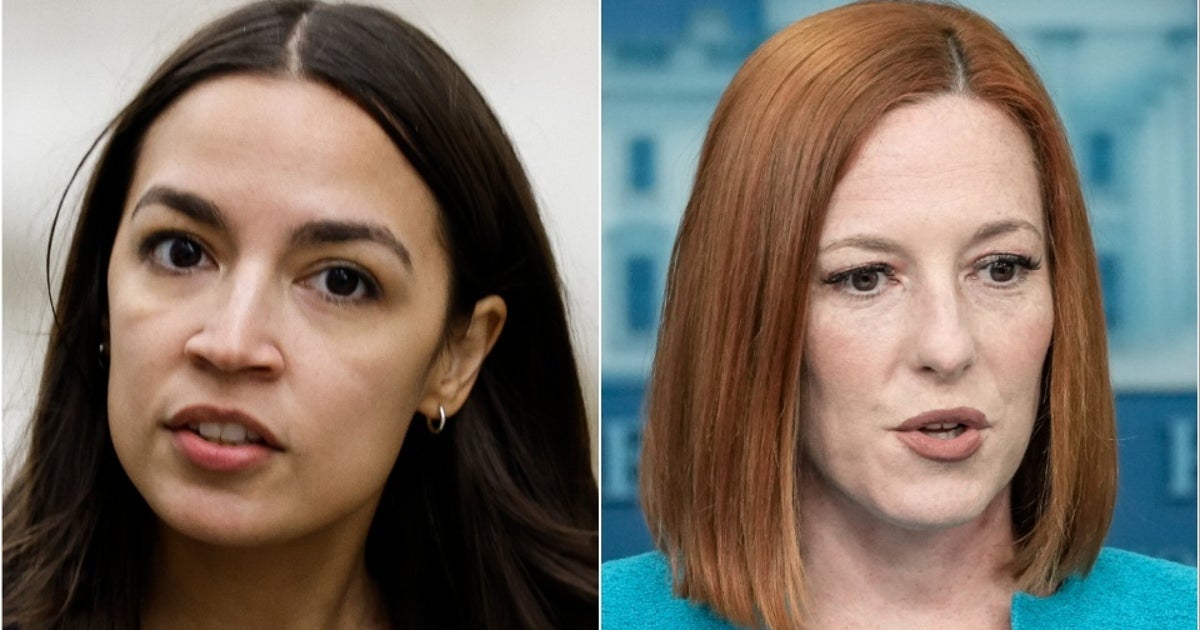 NextImg:Fox News Hosts Hit With Searing 'Translation' For Their Hunter Biden Narrative