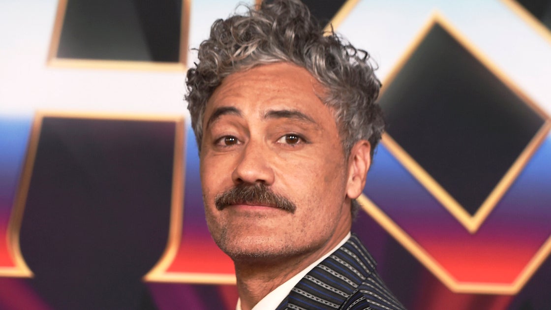 thor: ragnarok
