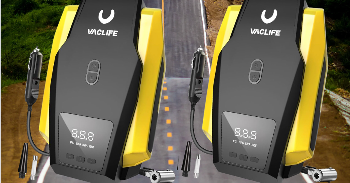 NextImg:This Under-$25 Tool Could Get You Out Of Serious Jam On The Highway