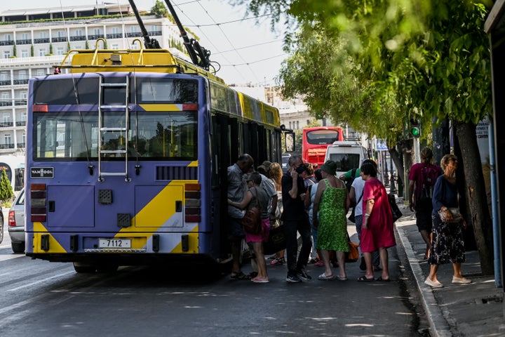 Φωτογραφία αρχείου