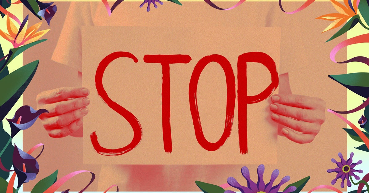 5 Ways You’re Contributing To HIV Stigma Without Realizing It 5 Ways You’re Contributing To HIV Stigma Without Realizing It