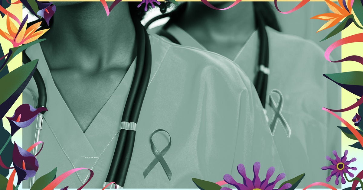 5 Things HIV Doctors Want Everyone To Be Doing 5 Things HIV Doctors Want Everyone To Be Doing