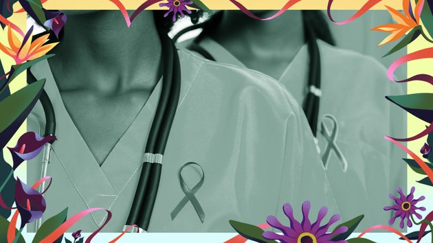 There are actions you can take today that will lower your risk of HIV.