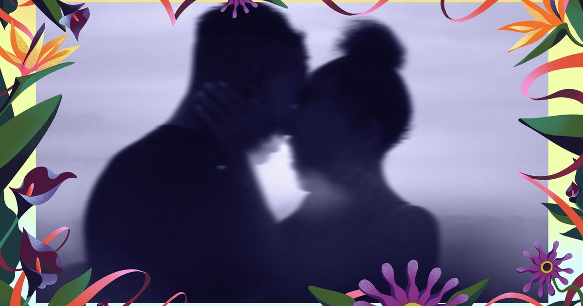 12 Statistics That Will Completely Change How You Think About HIV 12 Statistics That Will Completely Change How You Think About HIV