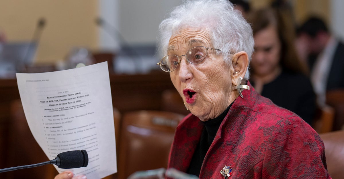 NextImg:Republican Chooses The Worst Place To Whine About Americans Not Working Enough