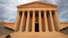 Supreme Court Conservatives Appear Hostile To Securities And Exchange Commission's Powers