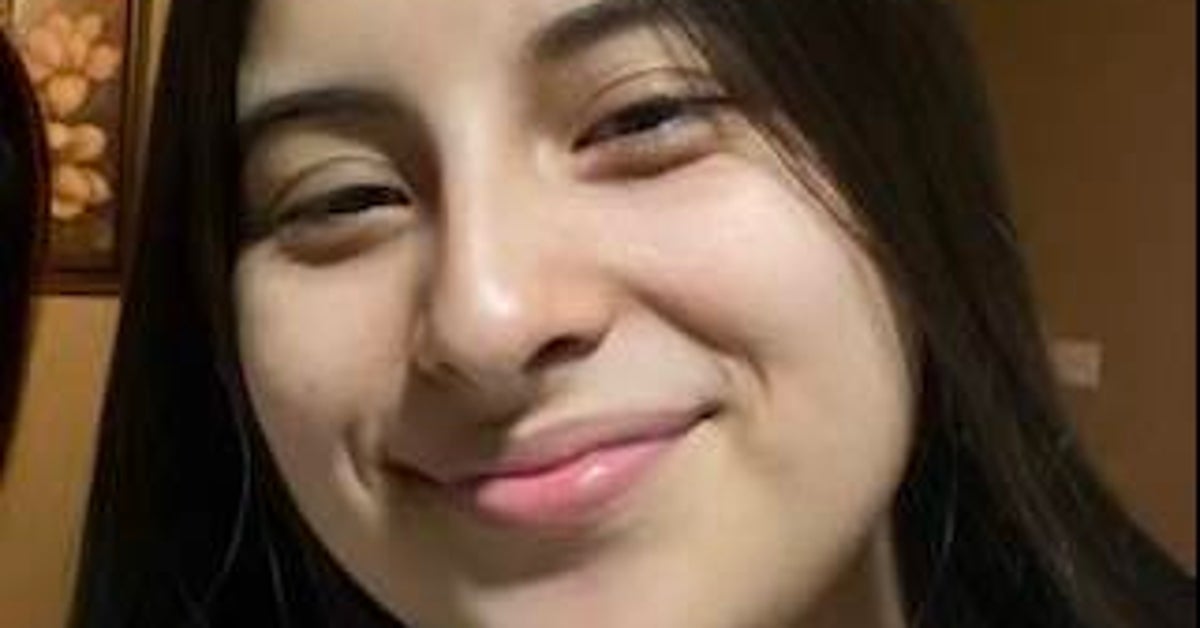 NextImg:Remains Of Missing Teen Found In California; Ex-Boyfriend And Friend Arrested