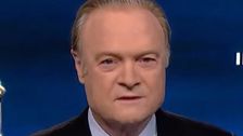 Lawrence O’Donnell Says GOPer's Nickname For Trump Proves 1 Damning Thing