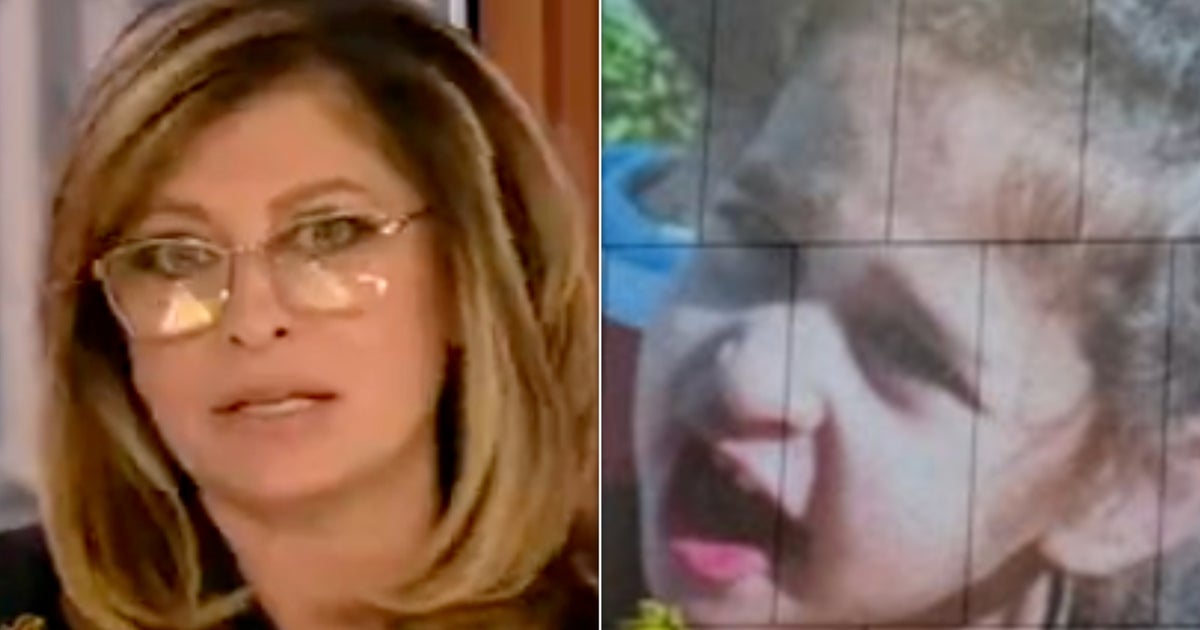 Maria Bartiromo Hints At Unsavory Biden Pull To Free 4-Year-Old Hostage From Hamas Maria Bartiromo Hints At Unsavory Biden Pull To Free 4-Year-Old Hostage From Hamas