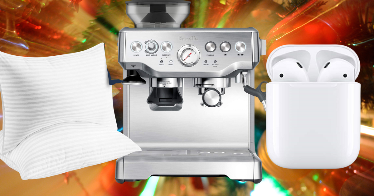 NextImg:21 Investment-Worthy Holiday Gifts To Impress Anyone On Your List