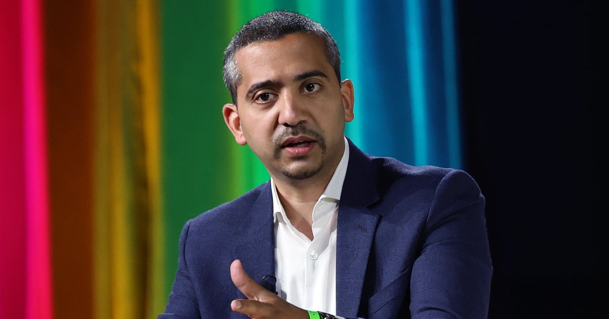 MSNBC Cancels Mehdi Hasan s Show In Weekend Program Shakeup HuffPost msnbc-cancels-mehdi-hasan-s-show-in-weekend-program-shakeup-huffpost