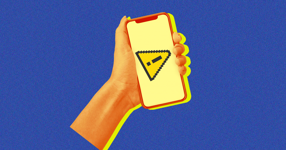 Trigger Warnings Are Everywhere, But Do They Actually Help Anyone? Trigger Warnings Are Everywhere, But Do They Actually Help Anyone?