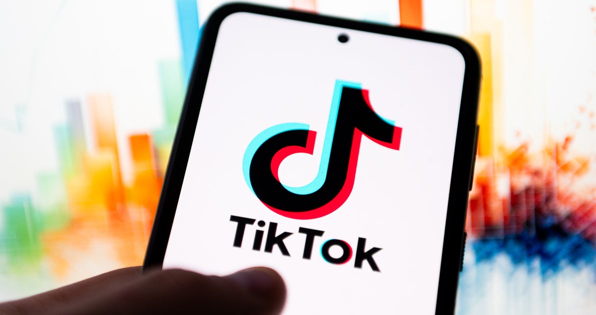 Federal Judge Blocks Montana’s TikTok Ban, Calling Unconstitutional