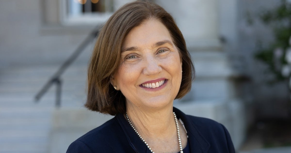NextImg:New Hampshire Democratic Contender Got Big Donations From Pain Clinic At Heart Of State’s Opioid Crisis