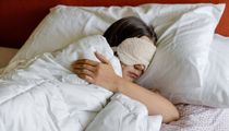 Winter Sleep Secrets Why Sleeping Naked Is The Way To Go