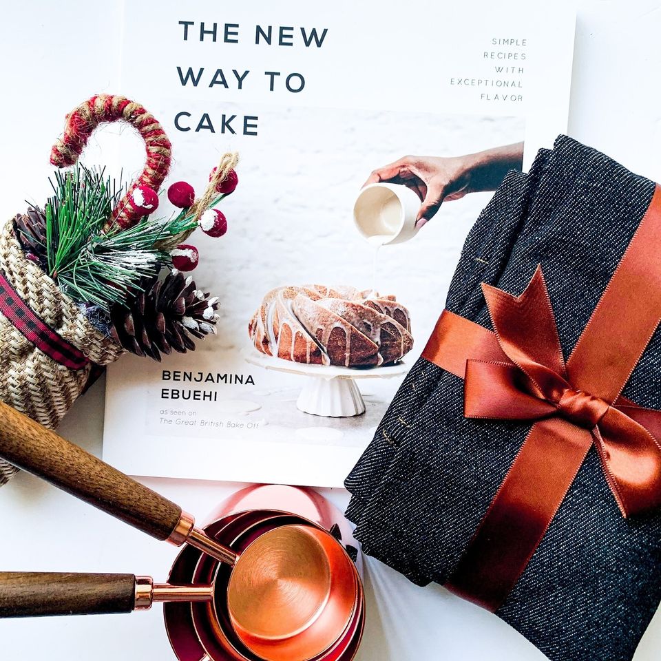 The Best Christmas Gift Ideas for Women Under $25 - The Katherine Chronicles