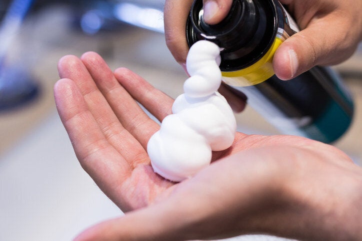 The Cotton Ball Hack That Will Change Your Life